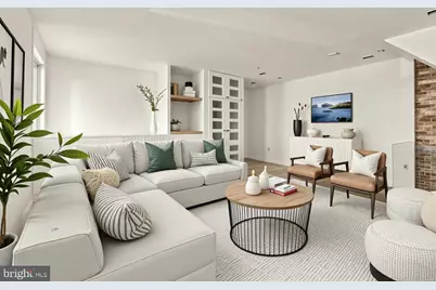 2324 North Capitol Street NW, Washington, DC 20002 - Photo 20