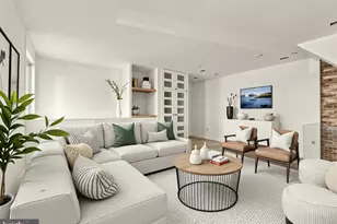 2324 North Capitol St NW, Washington, DC 20002 - Photo 20