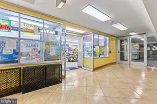 4201 Cathedral Ave NW, Washington, DC 20016 - Photo 42