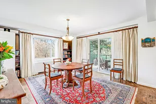 4201 Cathedral Ave NW, Washington, DC 20016 - Photo 12