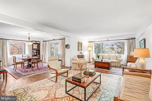 4201 Cathedral Ave NW, Washington, DC 20016 - Photo 2