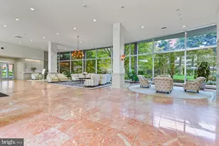 4201 Cathedral Ave NW, Washington, DC 20016 - Photo 36