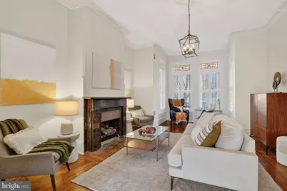 1634 R Street NW, Washington, DC 20009 - Photo 8