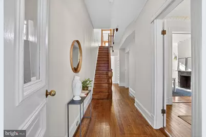 1634 R Street NW, Washington, DC 20009 - Photo 4