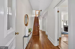 1634 R St NW, Washington, DC 20009 - Photo 4