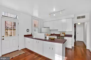 1634 R St NW, Washington, DC 20009 - Photo 12