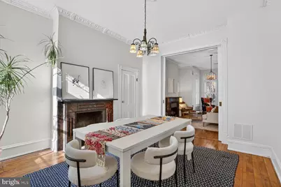 1634 R Street NW, Washington, DC 20009 - Photo 6