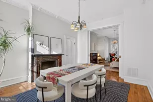 1634 R St NW, Washington, DC 20009 - Photo 6