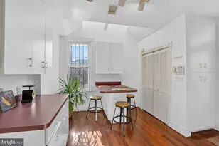 1634 R St NW, Washington, DC 20009 - Photo 14