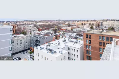 1260 21st Street NW #1004, Washington, DC 20036 - Photo 24