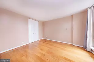 1260 21st St NW, Washington, DC 20036 - Photo 14