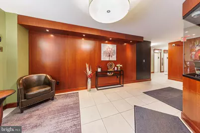 1260 21st Street NW #1004, Washington, DC 20036 - Photo 20