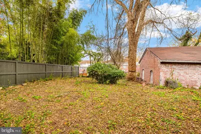 3222 19th Street NW, Washington, DC 20010 - Photo 4