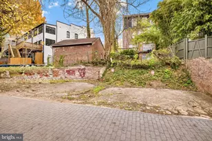 3222 19th St NW, Washington, DC 20010 - Photo 6
