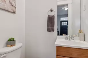 2215 2nd St NW, Washington, DC 20001 - Photo 16