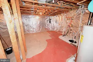 1841 Tubman Rd SE, Washington, DC 20020 - Photo 38