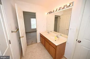 1841 Tubman Rd SE, Washington, DC 20020 - Photo 28
