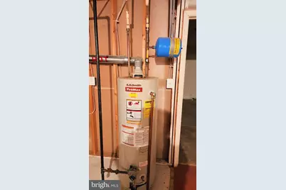 1841 Tubman Road SE, Washington, DC 20020 - Photo 8