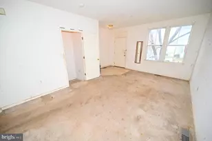 1841 Tubman Rd SE, Washington, DC 20020 - Photo 14