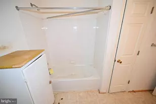 1841 Tubman Rd SE, Washington, DC 20020 - Photo 26