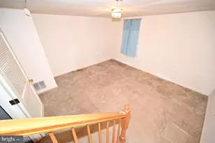 1841 Tubman Rd SE, Washington, DC 20020 - Photo 34