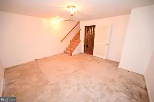 1841 Tubman Rd SE, Washington, DC 20020 - Photo 36