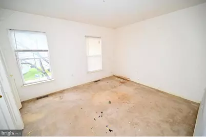1841 Tubman Road SE, Washington, DC 20020 - Photo 30