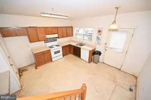 1841 Tubman Rd SE, Washington, DC 20020 - Photo 18