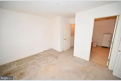1841 Tubman Road SE, Washington, DC 20020 - Photo 24