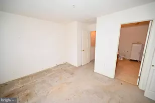 1841 Tubman Rd SE, Washington, DC 20020 - Photo 24