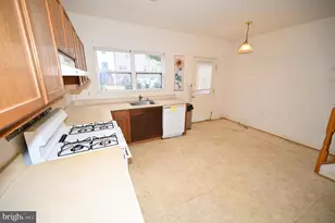 1841 Tubman Rd SE, Washington, DC 20020 - Photo 20