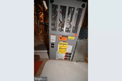 1841 Tubman Road SE, Washington, DC 20020 - Photo 42