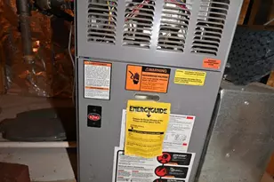 1841 Tubman Rd SE, Washington, DC 20020 - Photo 42