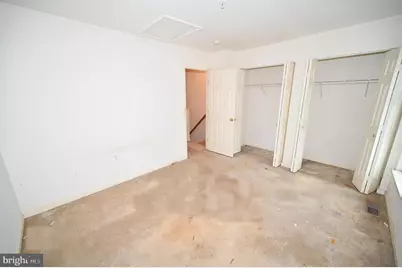 1841 Tubman Road SE, Washington, DC 20020 - Photo 32