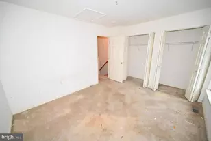 1841 Tubman Rd SE, Washington, DC 20020 - Photo 32