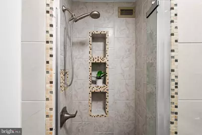 955 26th Street NW #707, Washington, DC 20037 - Photo 12