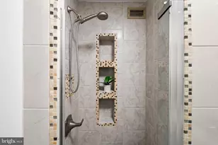 955 26th St NW, Washington, DC 20037 - Photo 12