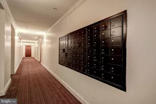 955 26th St NW, Washington, DC 20037 - Photo 4