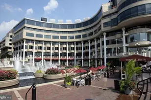 955 26th St NW, Washington, DC 20037 - Photo 22