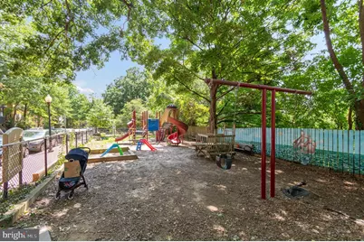 955 26th Street NW #707, Washington, DC 20037 - Photo 18