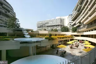 955 26th St NW, Washington, DC 20037 - Photo 24