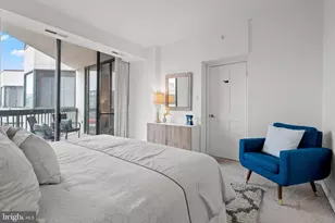 955 26th St NW, Washington, DC 20037 - Photo 14