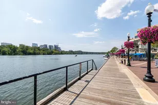 955 26th St NW, Washington, DC 20037 - Photo 20