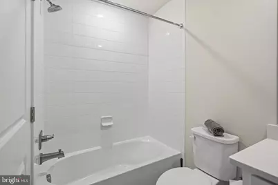 1343 Aspen Street NW, Washington, DC 20012 - Photo 22