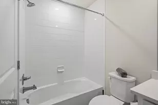 1343 Aspen St NW, Washington, DC 20012 - Photo 22