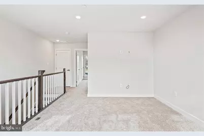 1343 Aspen Street NW, Washington, DC 20012 - Photo 22