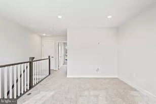 1343 Aspen St NW, Washington, DC 20012 - Photo 22