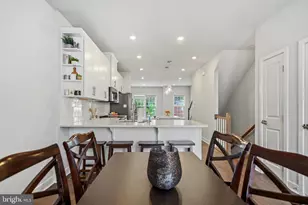 1343 Aspen St NW, Washington, DC 20012 - Photo 4