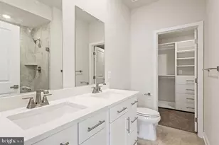 1343 Aspen St NW, Washington, DC 20012 - Photo 16