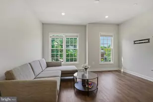 1343 Aspen St NW, Washington, DC 20012 - Photo 8